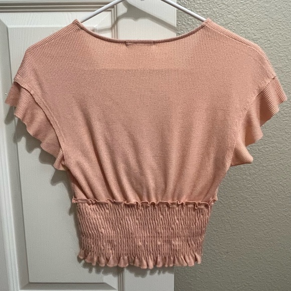 Alter’d state - Picture 4 of 4